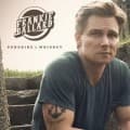 Canciones traducidas de frankie ballard