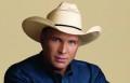 Canciones traducidas de garth brooks