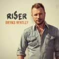 Canciones traducidas de dierks bentley