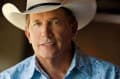 Canciones traducidas de george strait