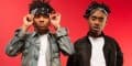 Canciones traducidas de rae sremmurd