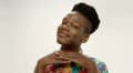 Canciones traducidas de shamir