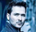 Canciones traducidas de edward maya