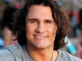 Canciones traducidas de joe nichols