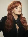 Canciones traducidas de wynonna judd