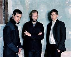 white lies