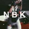 Canciones traducidas de niykee heaton