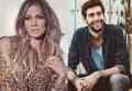 Canciones traducidas de jennifer lopez and alvaro soler