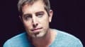 Canciones traducidas de jeremy camp