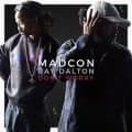 Canciones traducidas de madcon ft. ray dalton