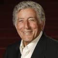 Canciones traducidas de tony bennett