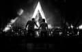 Canciones traducidas de axwell / ingrosso