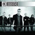 Canciones traducidas de 3 doors down