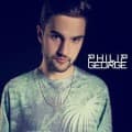 Canciones traducidas de philip george