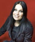 Canciones traducidas de tarja turunen