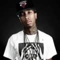 Canciones traducidas de tyga