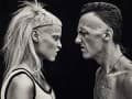 Canciones traducidas de die antwoord