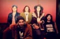 Canciones traducidas de the growlers