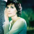 Canciones traducidas de enya