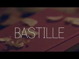bastille feat. ella & erika