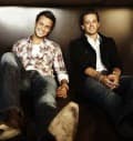 Canciones traducidas de love and theft