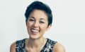 Canciones traducidas de kina grannis