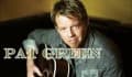 Canciones traducidas de pat green