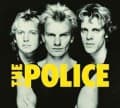 Canciones traducidas de the police