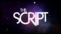 Canciones traducidas de the script