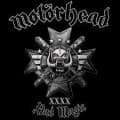 Canciones traducidas de motorhead