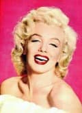 Canciones traducidas de marilyn monroe