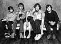 Canciones traducidas de sonic youth