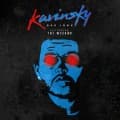 Canciones traducidas de kavinsky ft. the weeknd