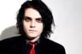 Canciones traducidas de gerard way