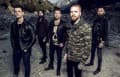 Canciones traducidas de memphis may fire