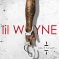 Canciones traducidas de lil wayne (feat. drake)