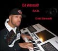 Canciones traducidas de dj assault