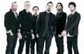 Canciones traducidas de linkin park