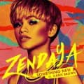 Canciones traducidas de zendaya ft. chris brown