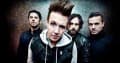 Canciones traducidas de papa roach