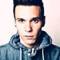 Canciones traducidas de matthew koma