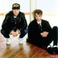 Canciones traducidas de pet shop boys