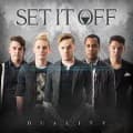 Canciones traducidas de set it off