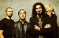 Canciones traducidas de system of a down