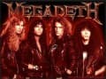 Canciones traducidas de megadeth