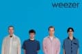 Canciones traducidas de weezer