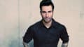 Canciones traducidas de adam levine