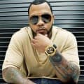 Canciones traducidas de flo rida