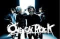 Canciones traducidas de one ok rock