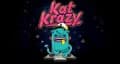 Canciones traducidas de kat krazy